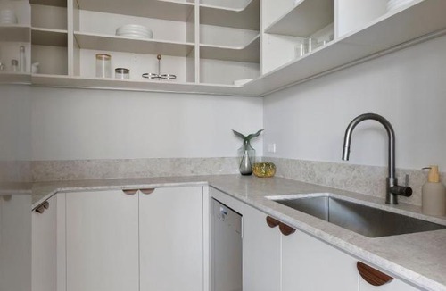 Windsor House | Atelier Windsor