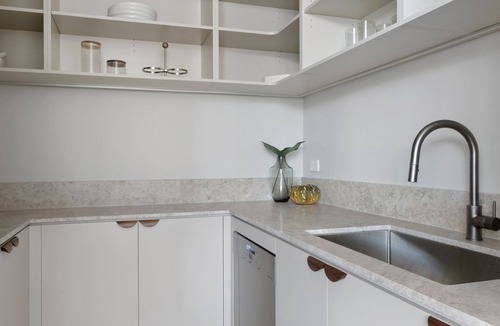 Windsor House | Atelier Windsor by Property Mums