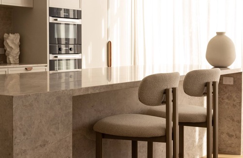 Windsor House | Atelier Windsor by Property Mums