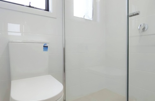 Blair Athol House | Athol Comfy Stay