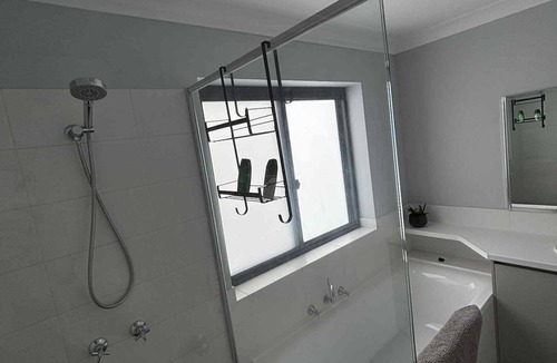 Two Rocks Apartment | Atlantis Apartment - Spacious apartment in Two Rocks