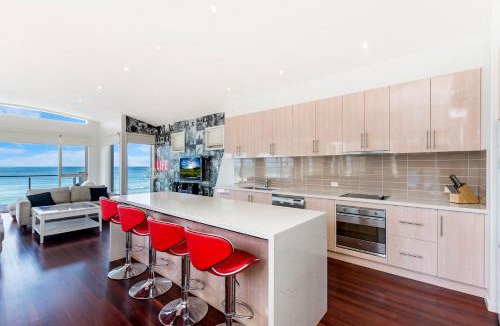 Port Fairy House | Auldys