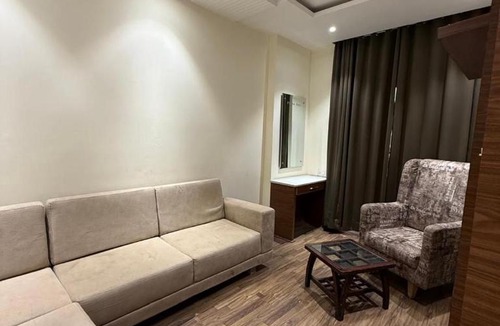 Amritsar Hotel | Aura Grand Amritsar