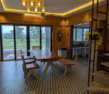Kanakanahalli Villa | Aura Kabini by Tripture