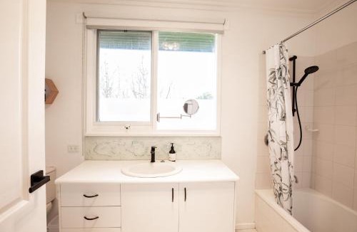 Queenscliff House | Aurora
