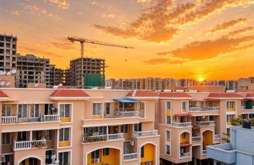 Pune House | Avaason Luxuries