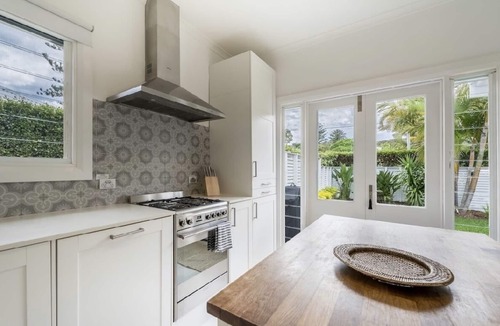 Avalon Beach Cottage | Avalon Beach Cottage