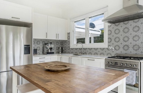 Avalon Beach Cottage | Avalon Beach Cottage