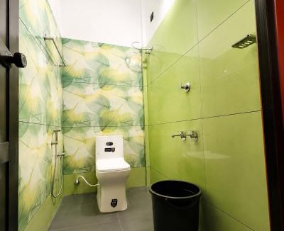 Ambalapuzha Cabin | Avanthika Comfort Stay