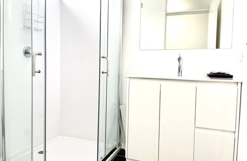 Alfredton Hotel | Avenue Motel