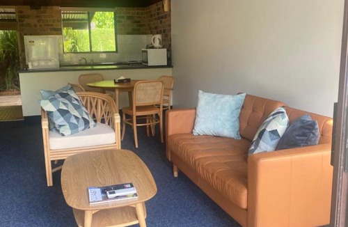 Avoca Beach Hotel | Avoca Beach Hotel