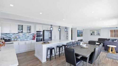 Avoca Beach House | Avoca Dream