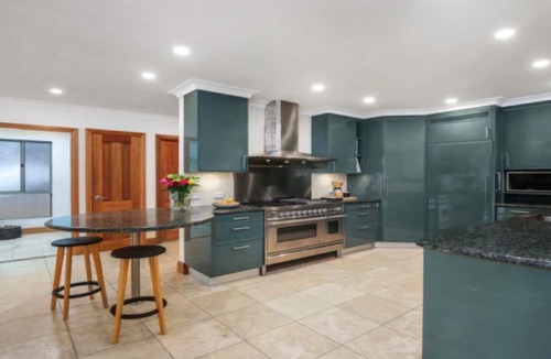 Avoca Beach House | AVOCA WATERS RETREAT | Pool , Lakefront | Accom Holidays