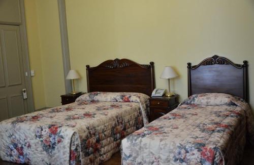 Randwick Hotel | Avonmore On The Park Boutique Hotel