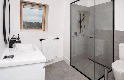 Avonside House | Avonside Alpine Estate 1 - Jindabyne