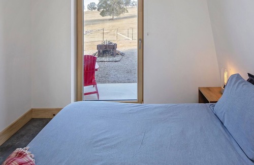 Avonside House | Avonside Alpine Estate 2 - Jindabyne