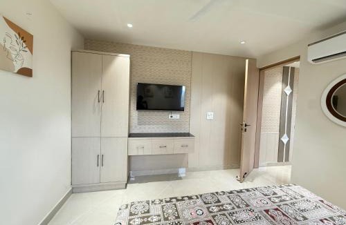 Bullawala House | Ayubnb