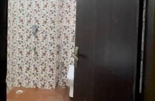 Gurugram House | Babbu's Smart Residencies - Perfect home away from home!