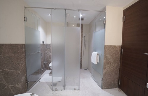 Raipur Hotel | Babylon Capital