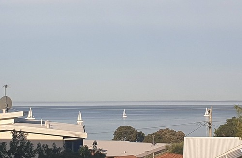 Dunsborough House | Bacchus Seaside Escape - Winter Break Promo