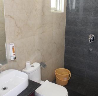 Tapovan Hostel | Back Stayz Hostel
