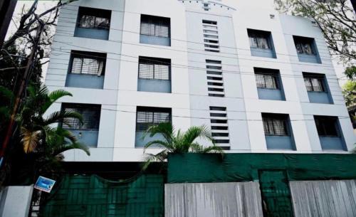 Pune Hostel | Backpacker hostel