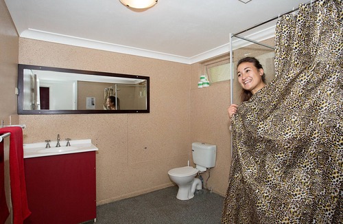 Surfers Paradise Hostel | Backpackers In Paradise Resort - Hostel