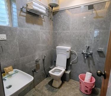 Bhubaneshwar Hotel | Baibhab Convention & Resort