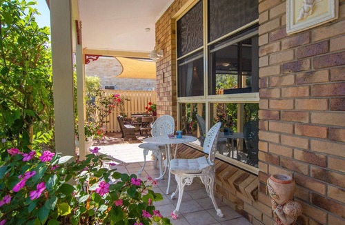 East Ballina Apartment | Ballina Beachside Dog Friendly Beach and Retreat.