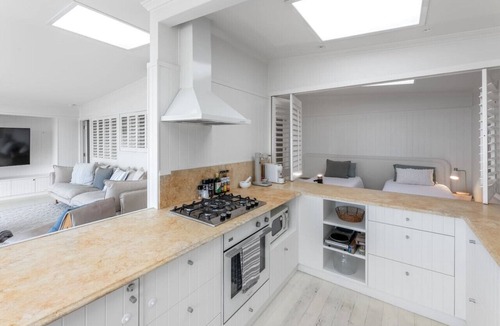 Balnarring Beach House | Balnarring Beachfront
