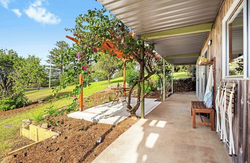 Tuross Head Apartment | Banksia Terrace - Gorgeous Beachside Apartment