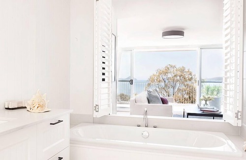 Soldiers Point Hotel | Bannisters Port Stephens