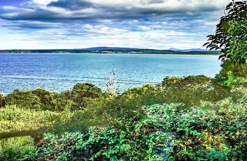 Merimbula House | Bantry Two