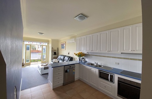 Warrnambool Hotel | Banyan Place