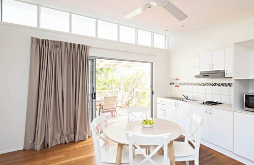 Tomakin Other | Barlings Beach Holiday Park