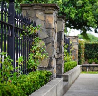 Tanunda Bed & Breakfast | Barossa Bed & Breakfast