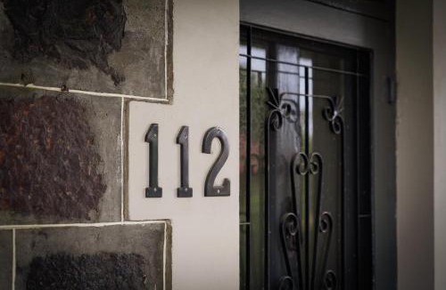 Tanunda Bed & Breakfast | Barossa Bed & Breakfast
