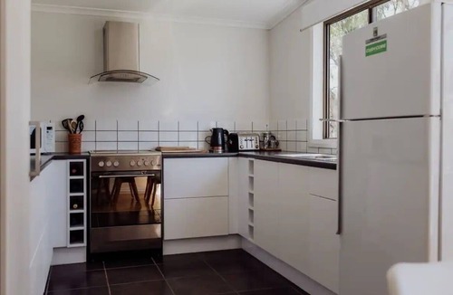 Bicheno House | BASK at Bicheno - Cute Two Bedroom Getaway