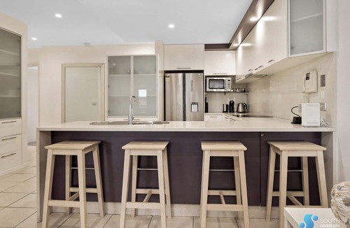 Batemans Bay Apartment | BATEMANS BAY APARTMENT