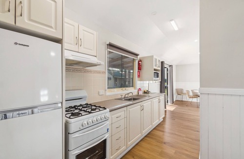 Batemans Bay Other | Batemans Bay Marina Resort