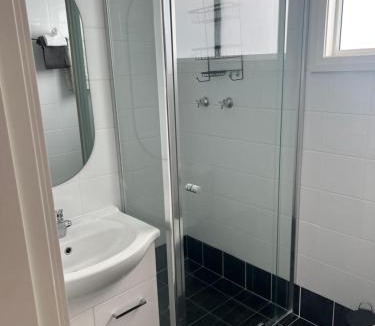 Benandarah Apartment | Batemans Bay North Tourist Park