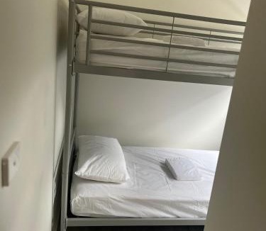 Benandarah Apartment | Batemans Bay North Tourist Park