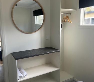 Benandarah Apartment | Batemans Bay North Tourist Park
