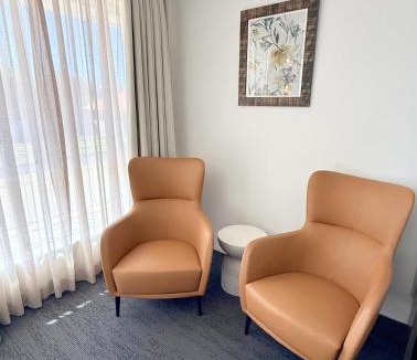 Bathurst Hotel | Bathurst Motor Inn