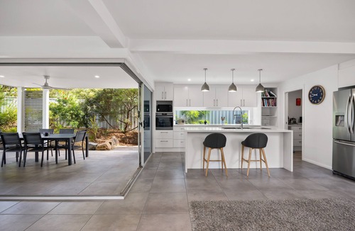 Bawley Point House | Bawley Beach Escape, short walk to Bawley Beach