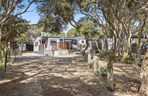 Rye Cottage | Bay Centre Cottage