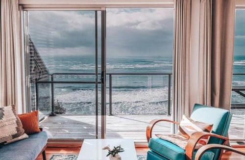 Yamba Apartment | BAY PROPERTIES . Pacific Lodge