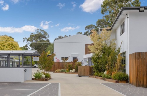 Lorne Apartment | Bay View Style - Lorne