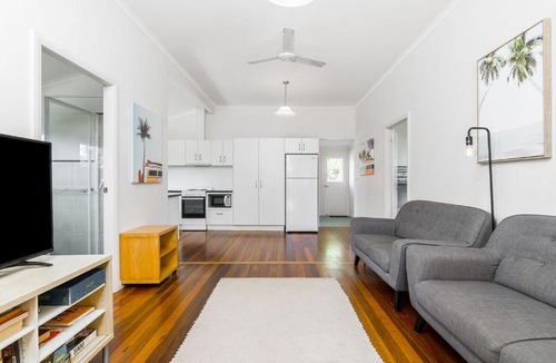 Iluka House | Bayhaven