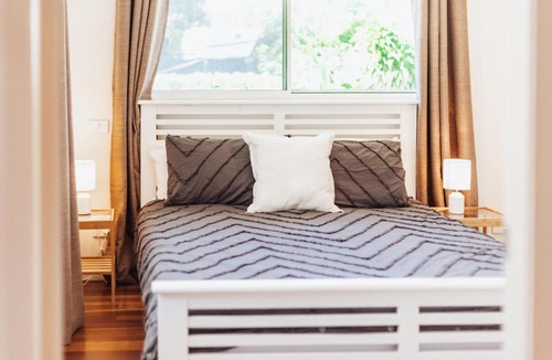 Iluka House | Bayhaven
